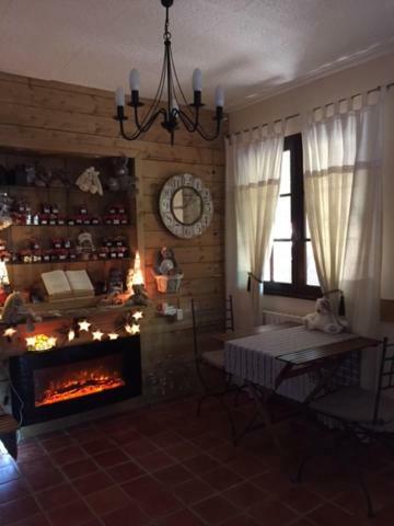 Villa Les Olives Florensac Ngoại thất bức ảnh